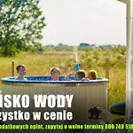 Lubaczowka *
