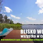 Lubaczowka * Iława