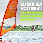 Lubaczowka