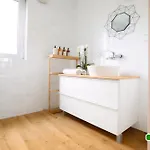 Ferienhaus Lubaczowka *