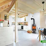 Ferienhaus Lubaczowka Iława