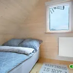 Lubaczowka *