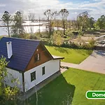 Ferienhaus Lubaczowka Iława