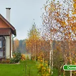 Lubaczowka *