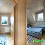 Lubaczowka * Iława
