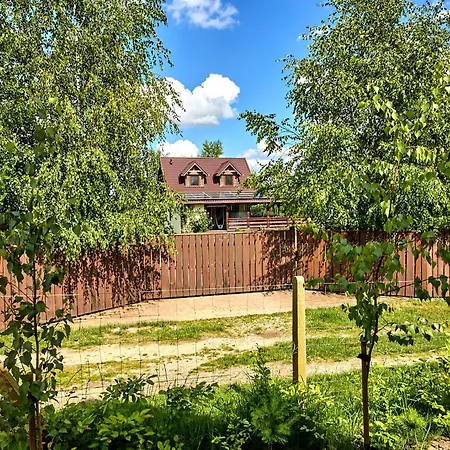 Lubaczowka