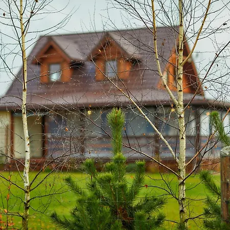 Lubaczowka *
