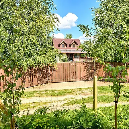 Lubaczowka *