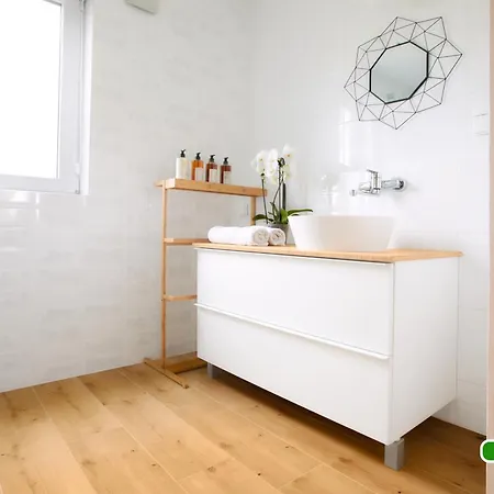 Сasa de vacaciones Lubaczówka *