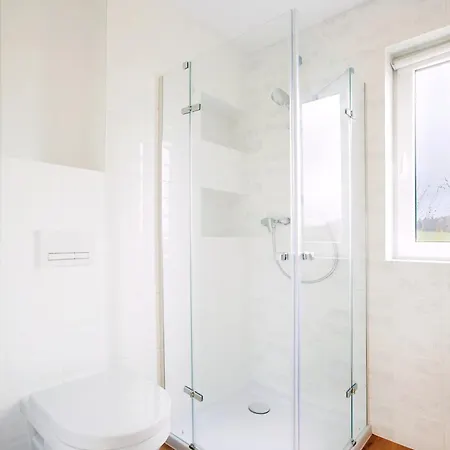 Lubaczówka Сasa de vacaciones *