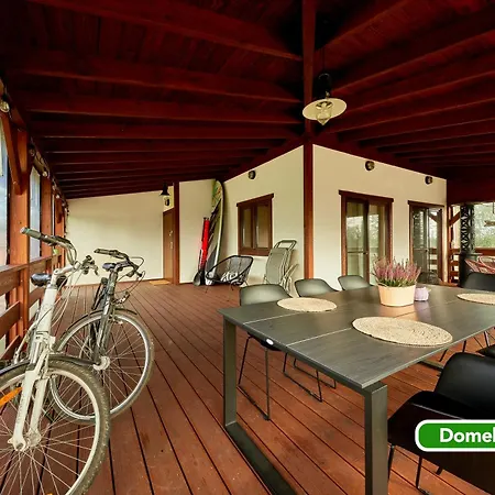 Lubaczówka * Iława