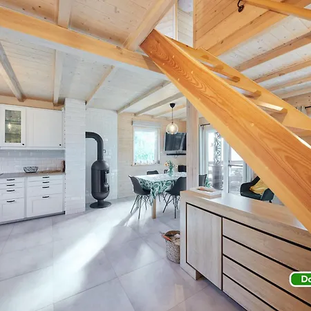 Lubaczówka * Iława